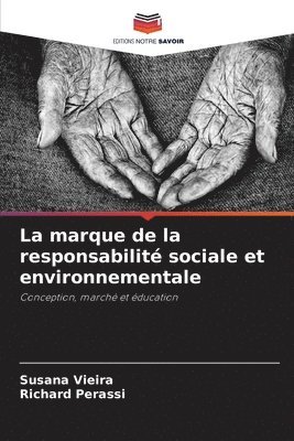 La marque de la responsabilit sociale et environnementale 1