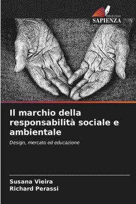 Il marchio della responsabilit sociale e ambientale 1