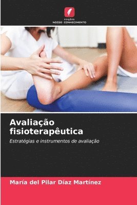 Avaliao fisioteraputica 1