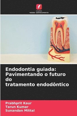 Endodontia guiada 1