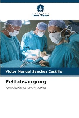 Fettabsaugung 1