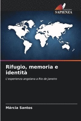 Rifugio, memoria e identità 1