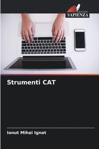 bokomslag Strumenti CAT