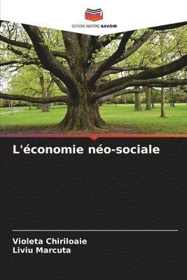 L'conomie no-sociale 1