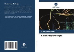 Kinderpsychologie 1