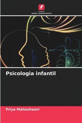 Psicologia infantil 1