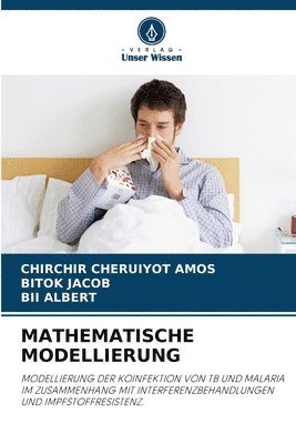 Mathematische Modellierung 1