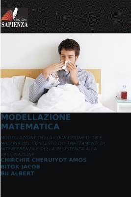 Modellazione Matematica