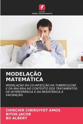 Modelao Matemtica 1