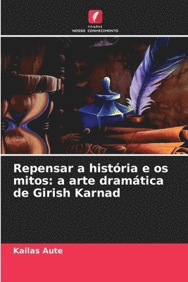 Repensar a histria e os mitos 1