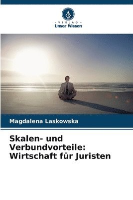 Skalen- und Verbundvorteile 1