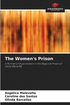 The Women's Prison 1