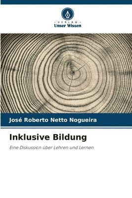 Inklusive Bildung 1