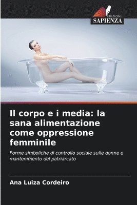 Il corpo e i media 1