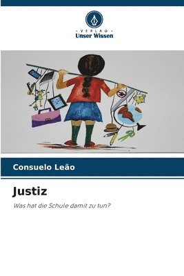 Justiz 1