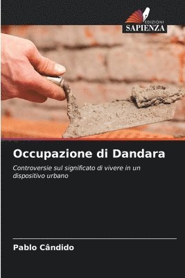 Occupazione di Dandara 1