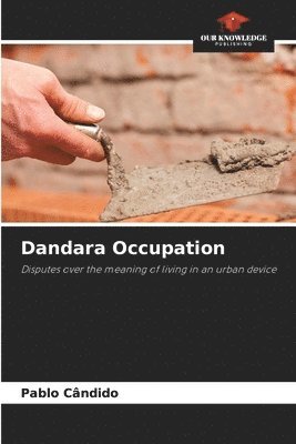 Dandara Occupation 1