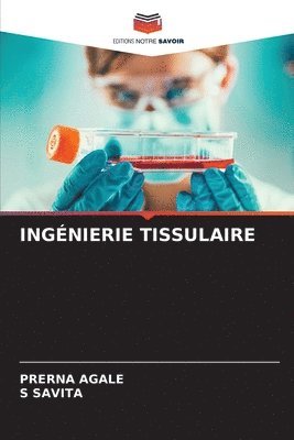 Ingnierie Tissulaire 1