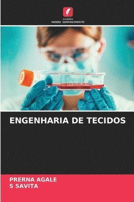 Engenharia de Tecidos 1