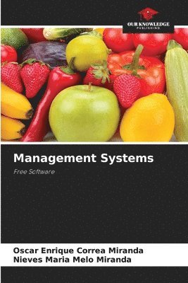 Management Systems 1