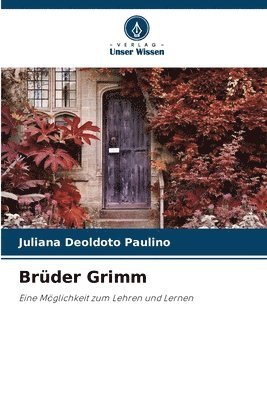 Brüder Grimm