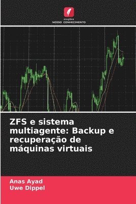 bokomslag ZFS e sistema multiagente