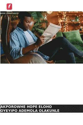 Motivações E Desafios Da Leitura de Jornais Nigerianos Em Papel 1