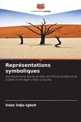 Représentations symboliques 1