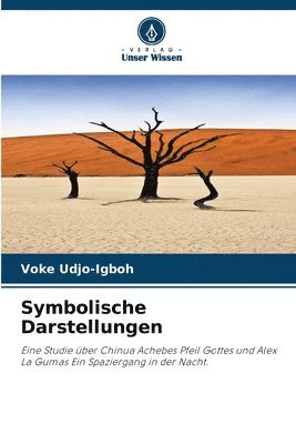 Symbolische Darstellungen 1