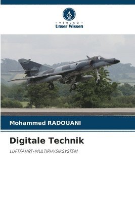 Digitale Technik 1