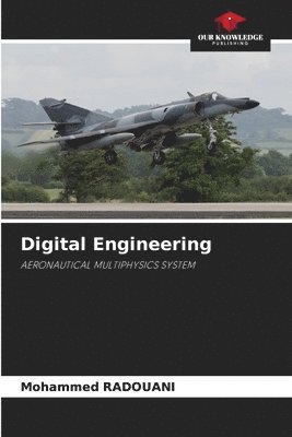 Digital Engineering 1