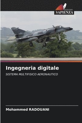 Ingegneria digitale 1