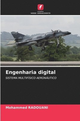 Engenharia digital 1