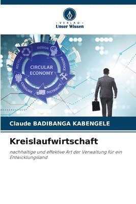 Kreislaufwirtschaft 1