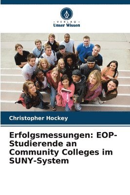 Erfolgsmessungen 1