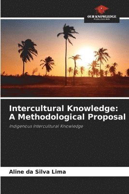 Intercultural Knowledge 1