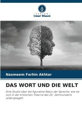 Das Wort Und Die Welt 1