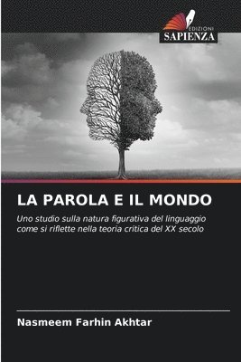 La Parola E Il Mondo 1