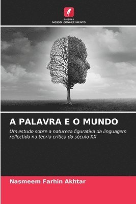 A Palavra E O Mundo 1