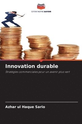 Innovation durable 1