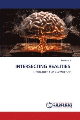 Intersecting Realities 1