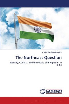 bokomslag Northeast Question