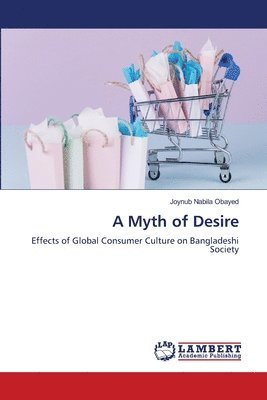 A Myth of Desire 1