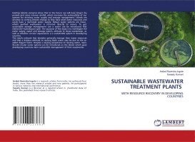 Sustainable Wastewater Treatment Plants