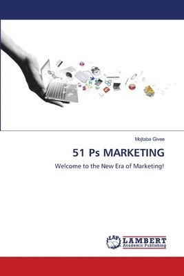 51 Ps MARKETING 1