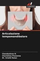 Articolazione tempomandibolare