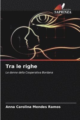 Tra le righe 1