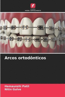 Arcos ortodnticos 1