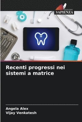 Recenti progressi nei sistemi a matrice 1