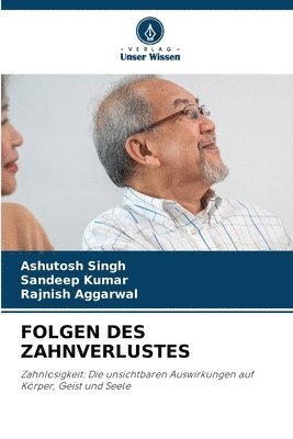 Folgen Des Zahnverlustes 1